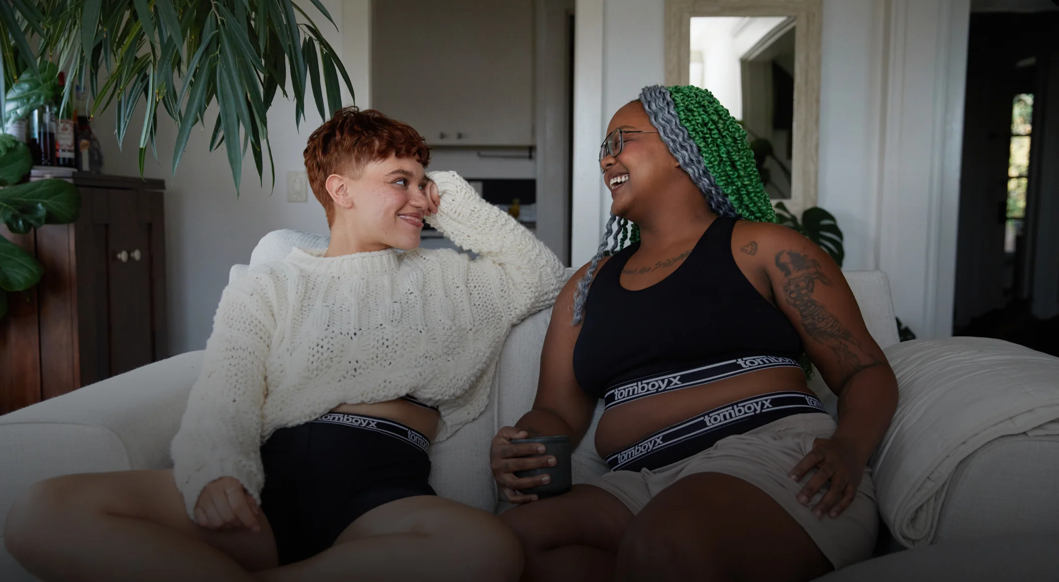 Welcome to Our Store